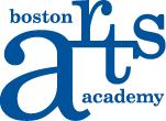 Boston Arts Academy